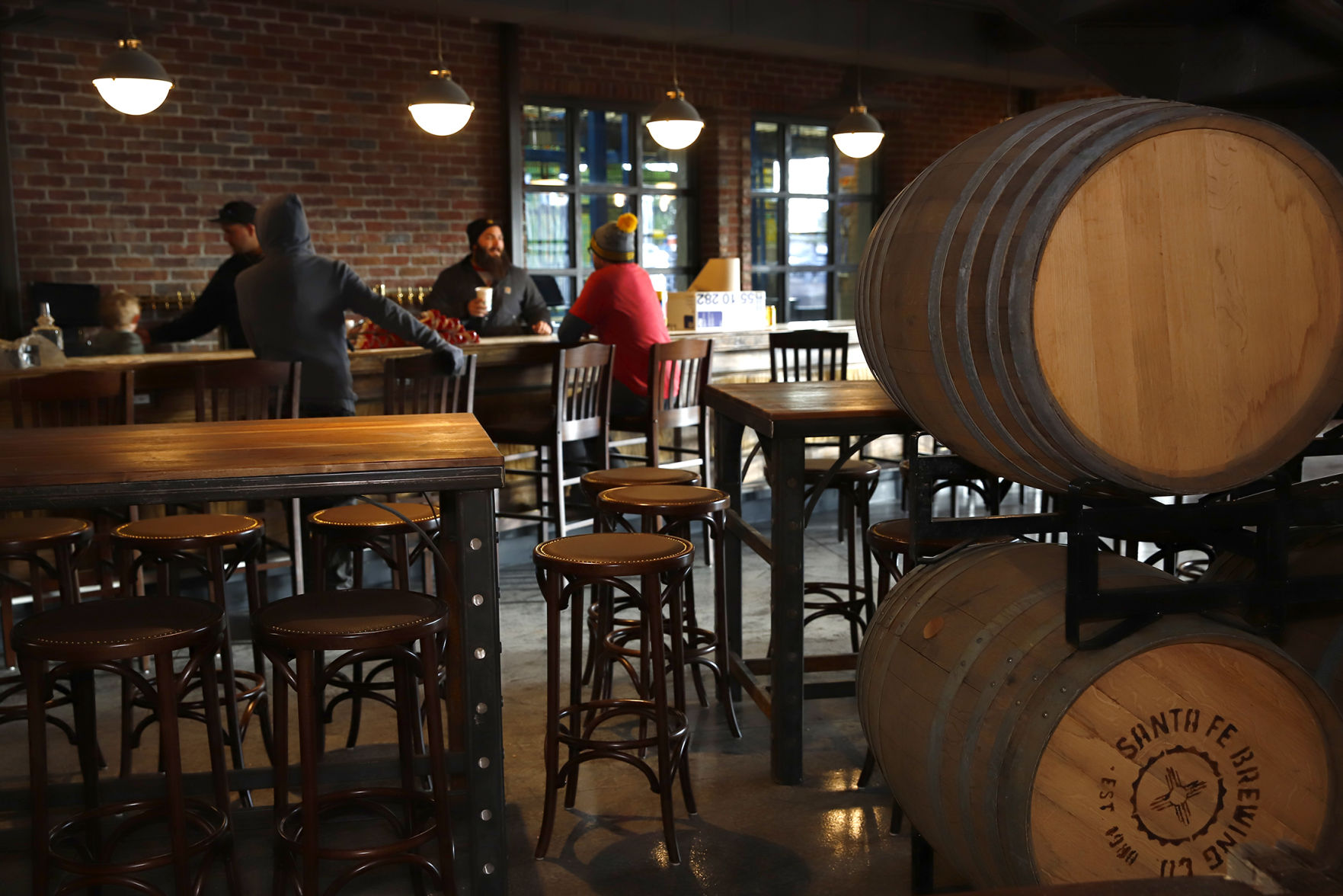 121719-sfnm-nws-santafebrewing
